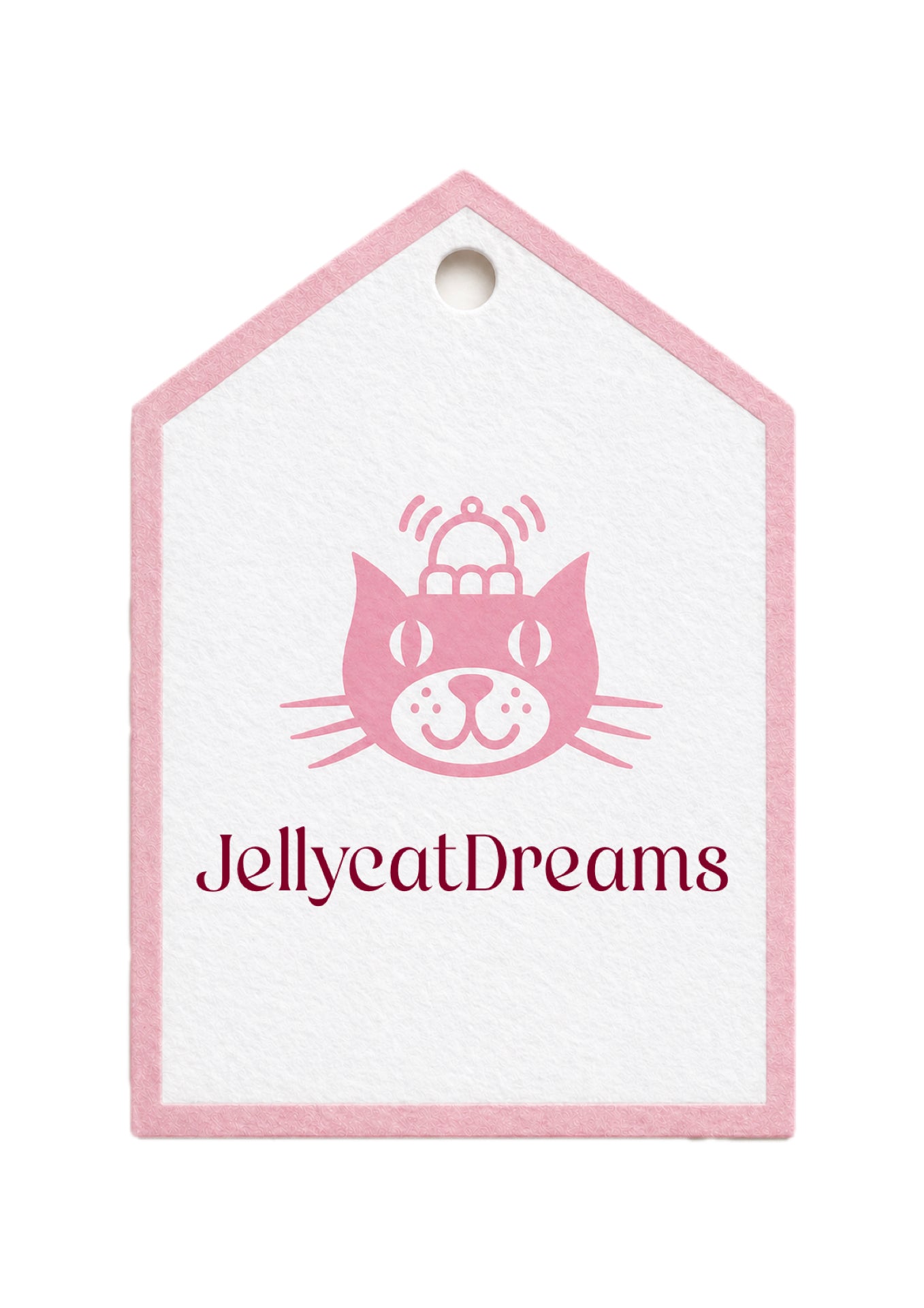 JellycatDreams Custom Creations