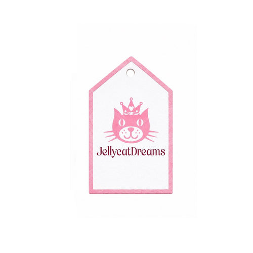 JellycatDreams