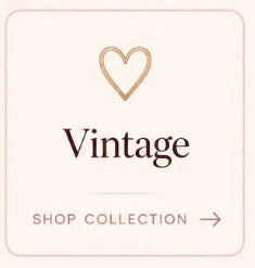 Vintage