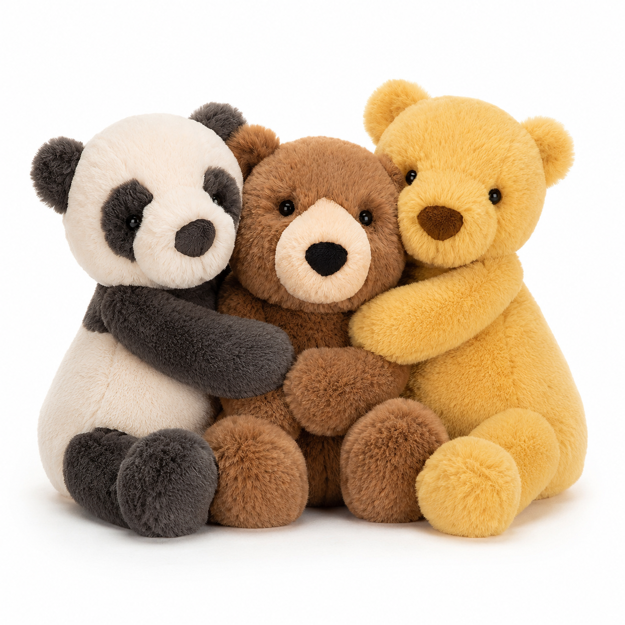 Bears | Other