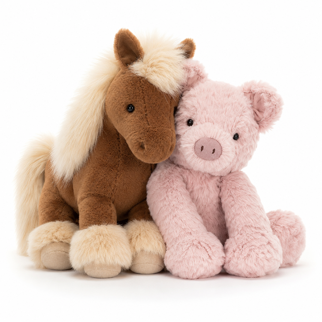 Farmyard