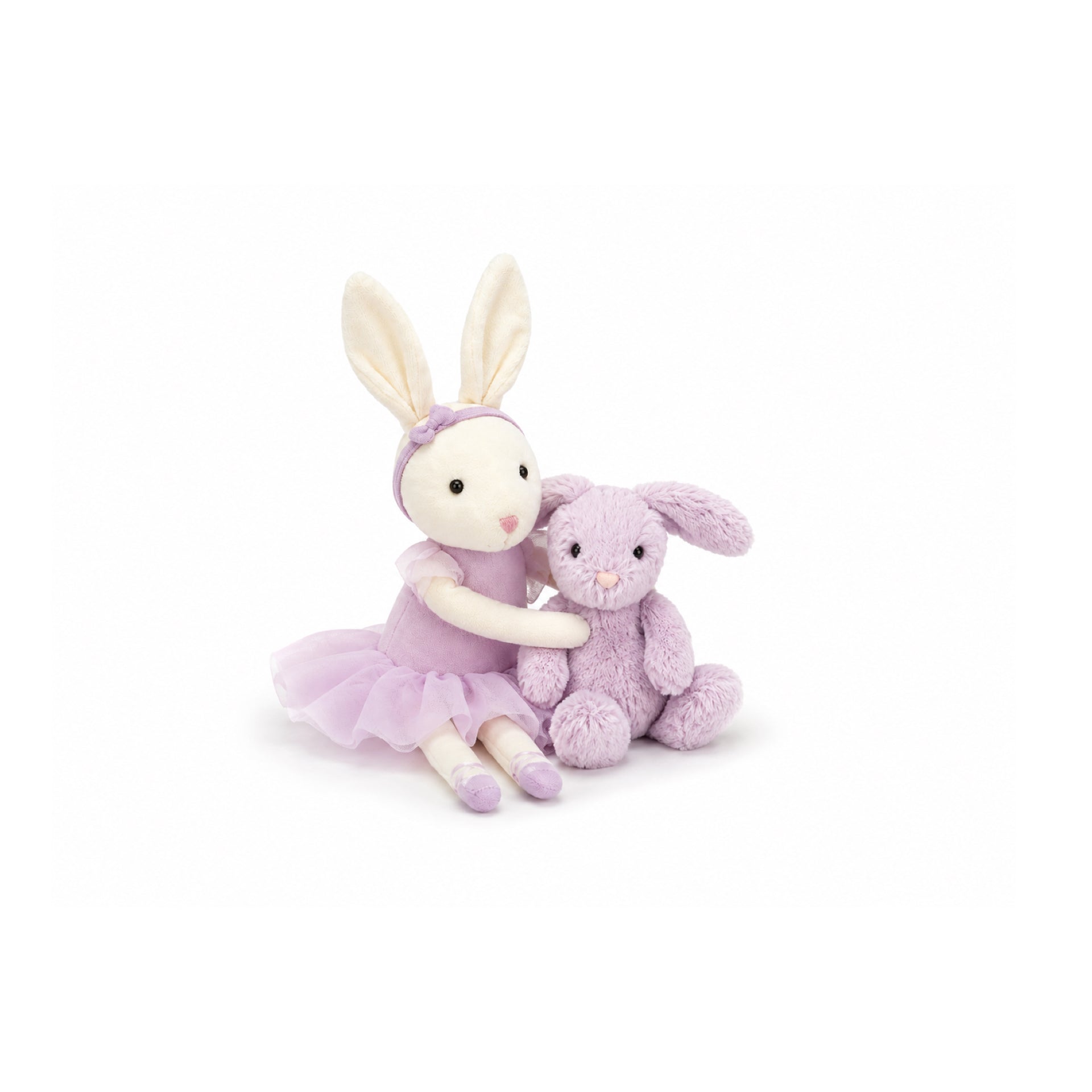 Bunnies | Other