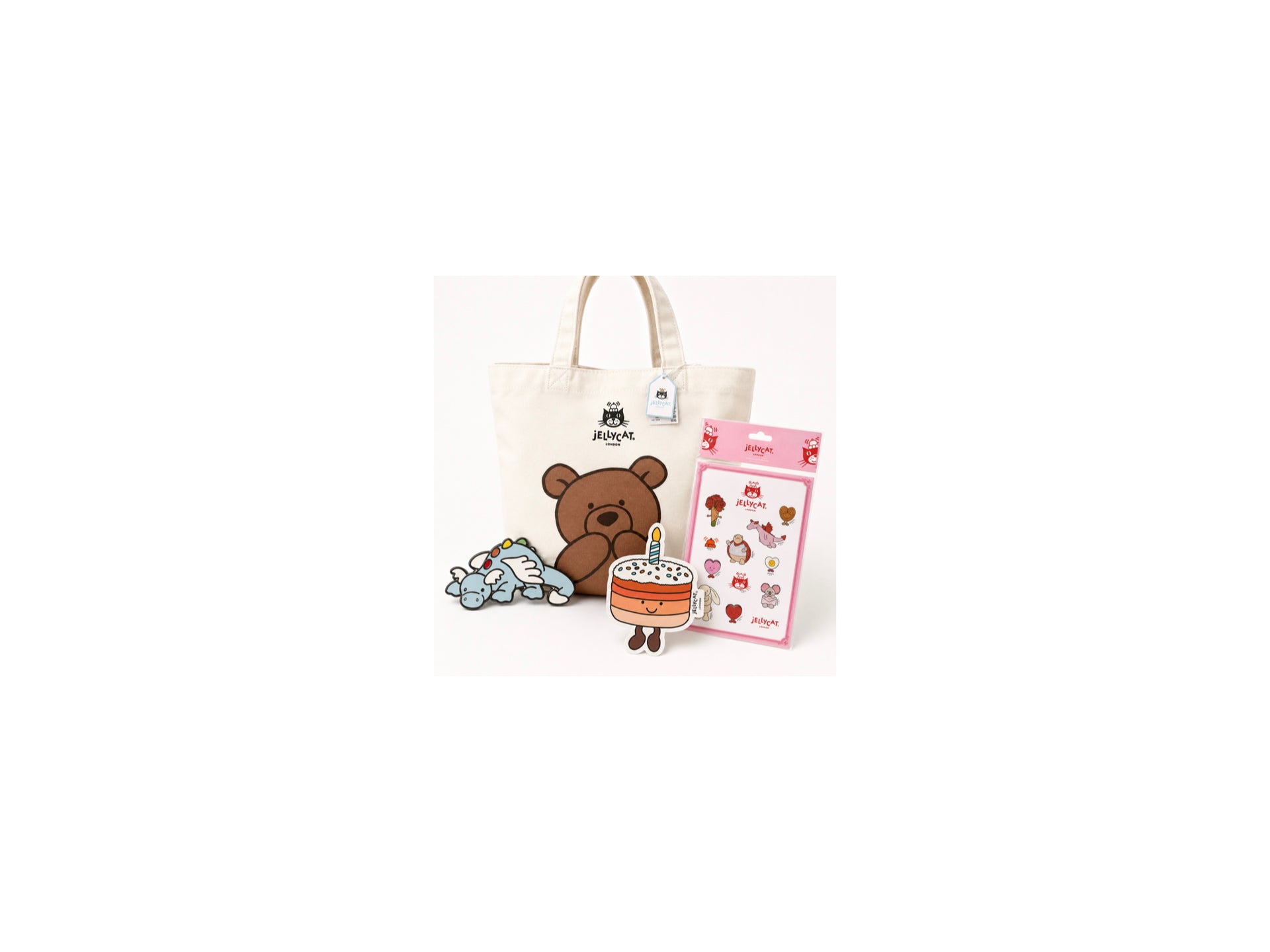 Accessories | Stationery