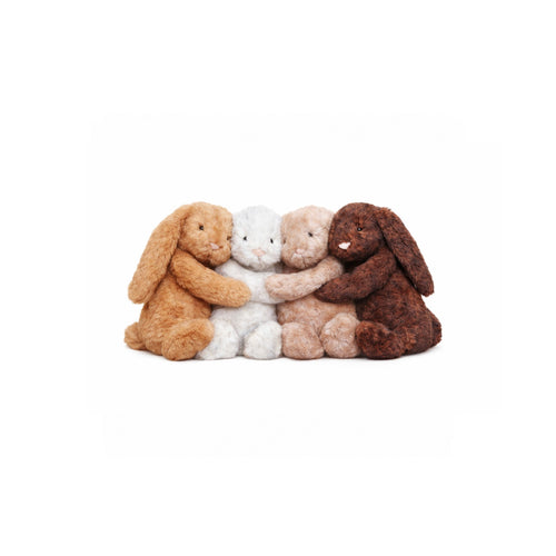Special Edition Bunnies