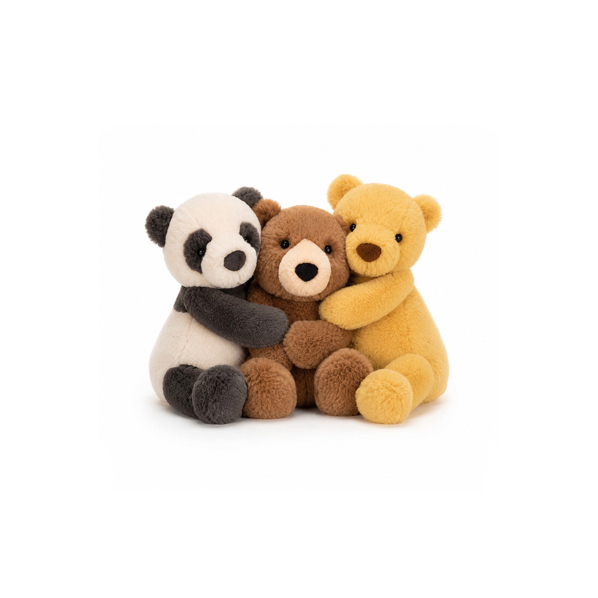 Bears | Other