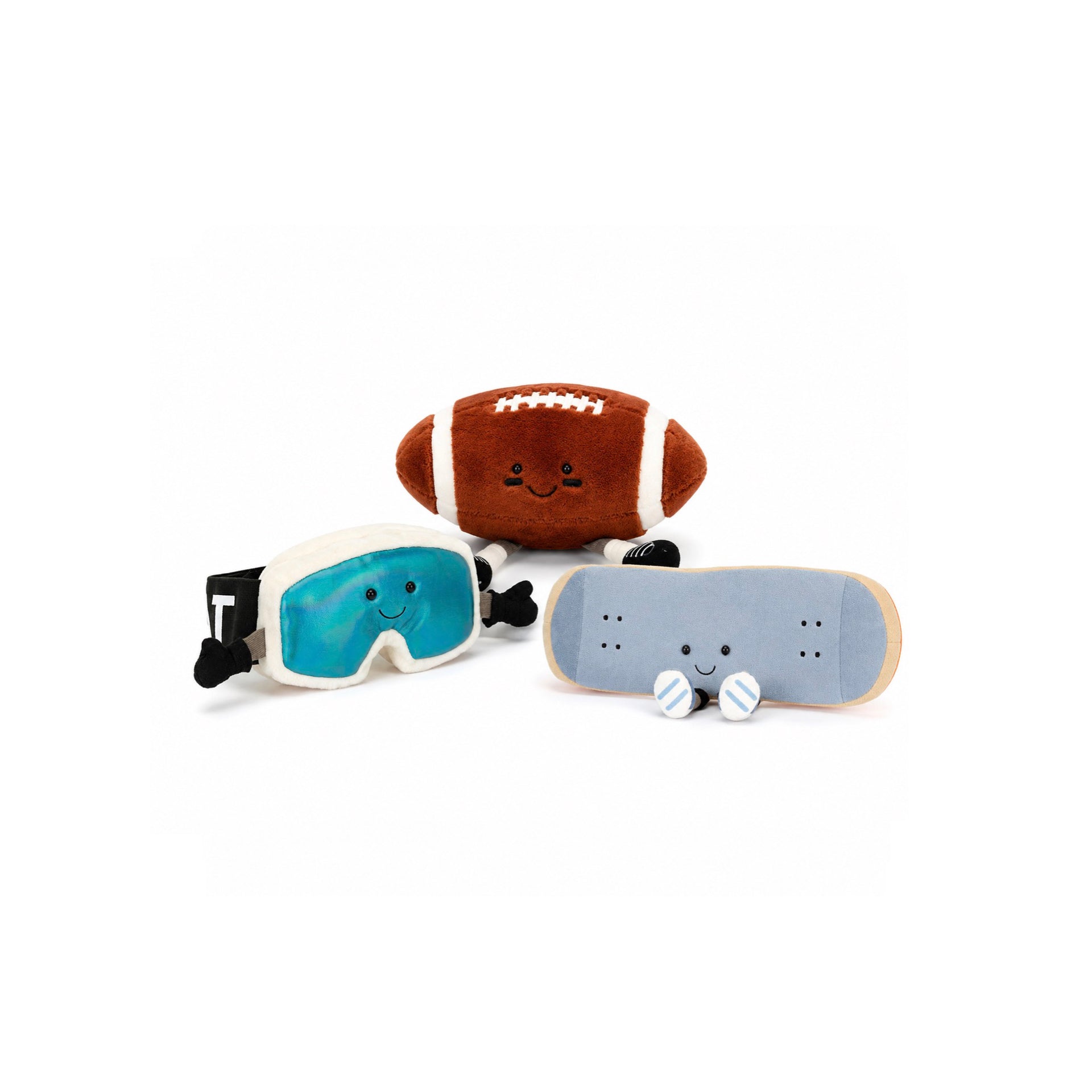 Sports