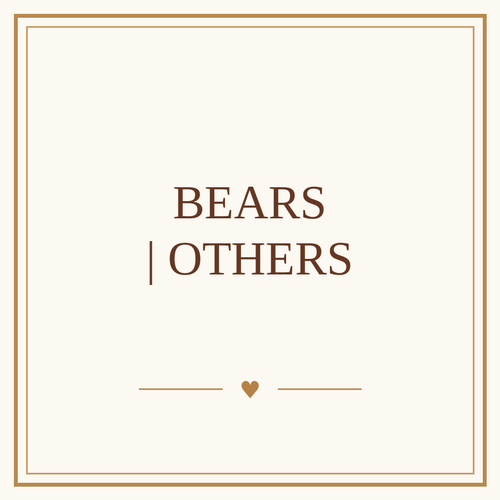 Bears | Other
