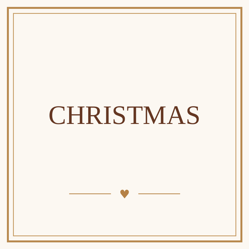 Christmas