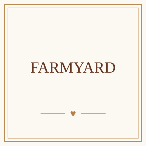 Farmyard