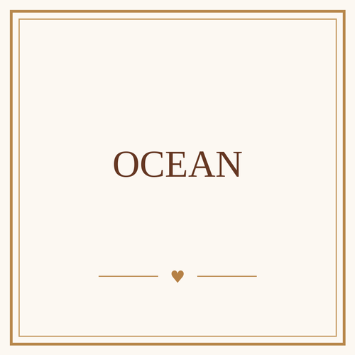 Ocean