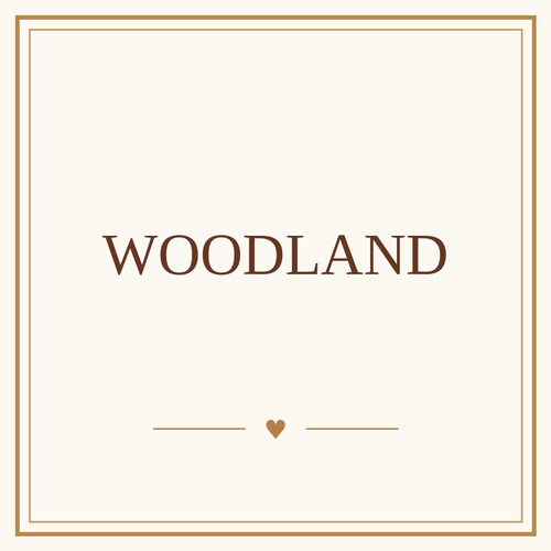 Woodland