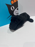 Jellycat Paris Panther - Little