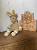 Jellycat Riff Raff Rabbit