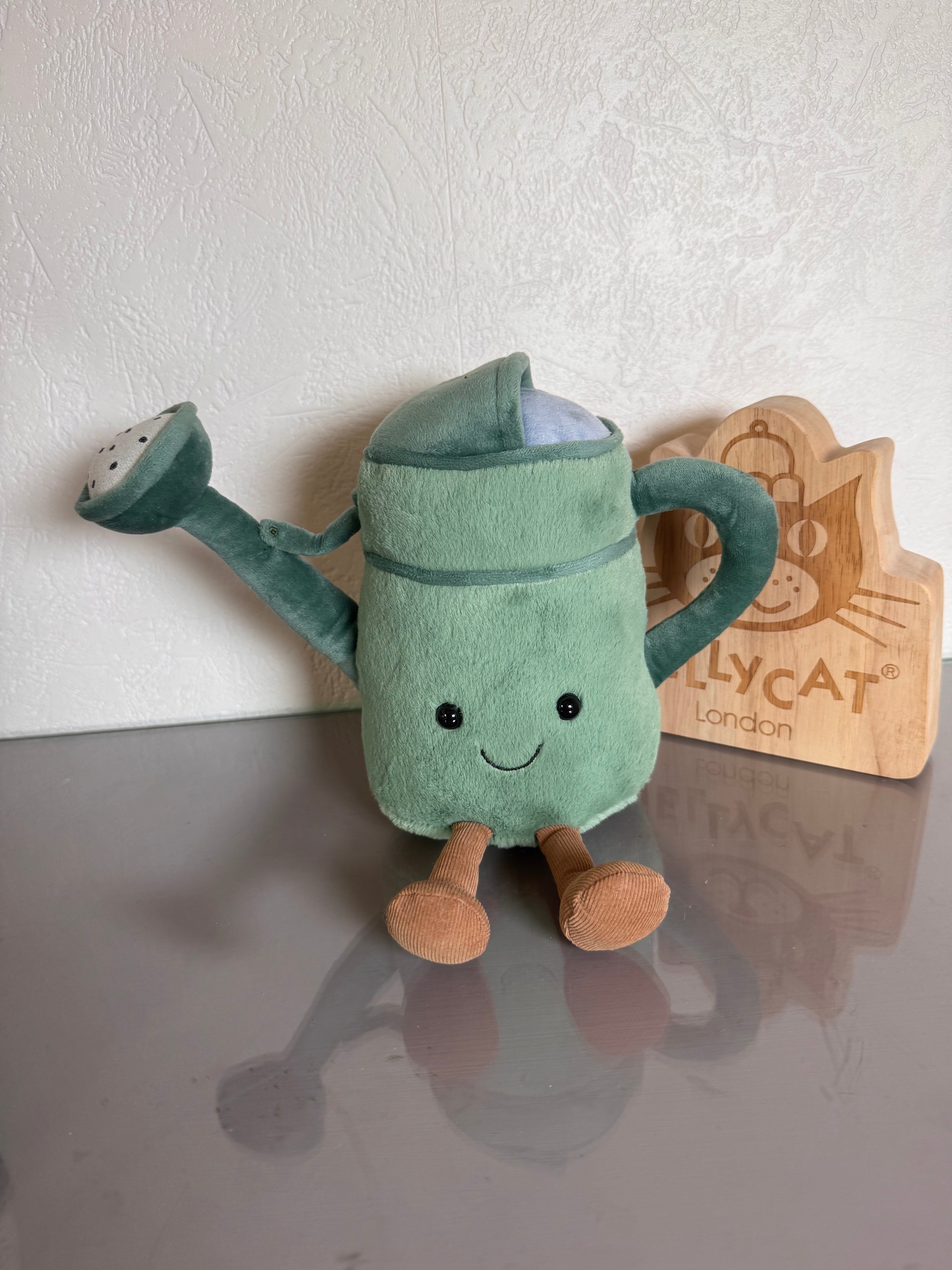 Amuseables Watering Can