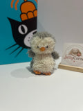 Jellycat Really Little Penguin