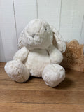 Jellycat x Bonpoint Bunny // Large