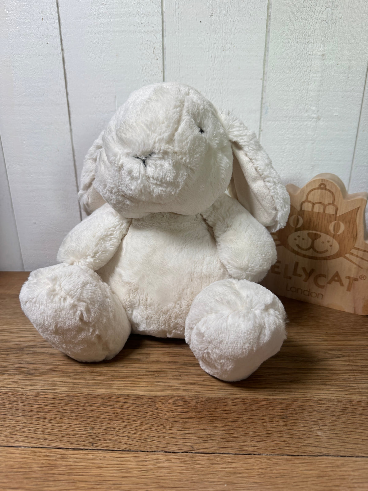 Jellycat x Bonpoint Bunny // Large