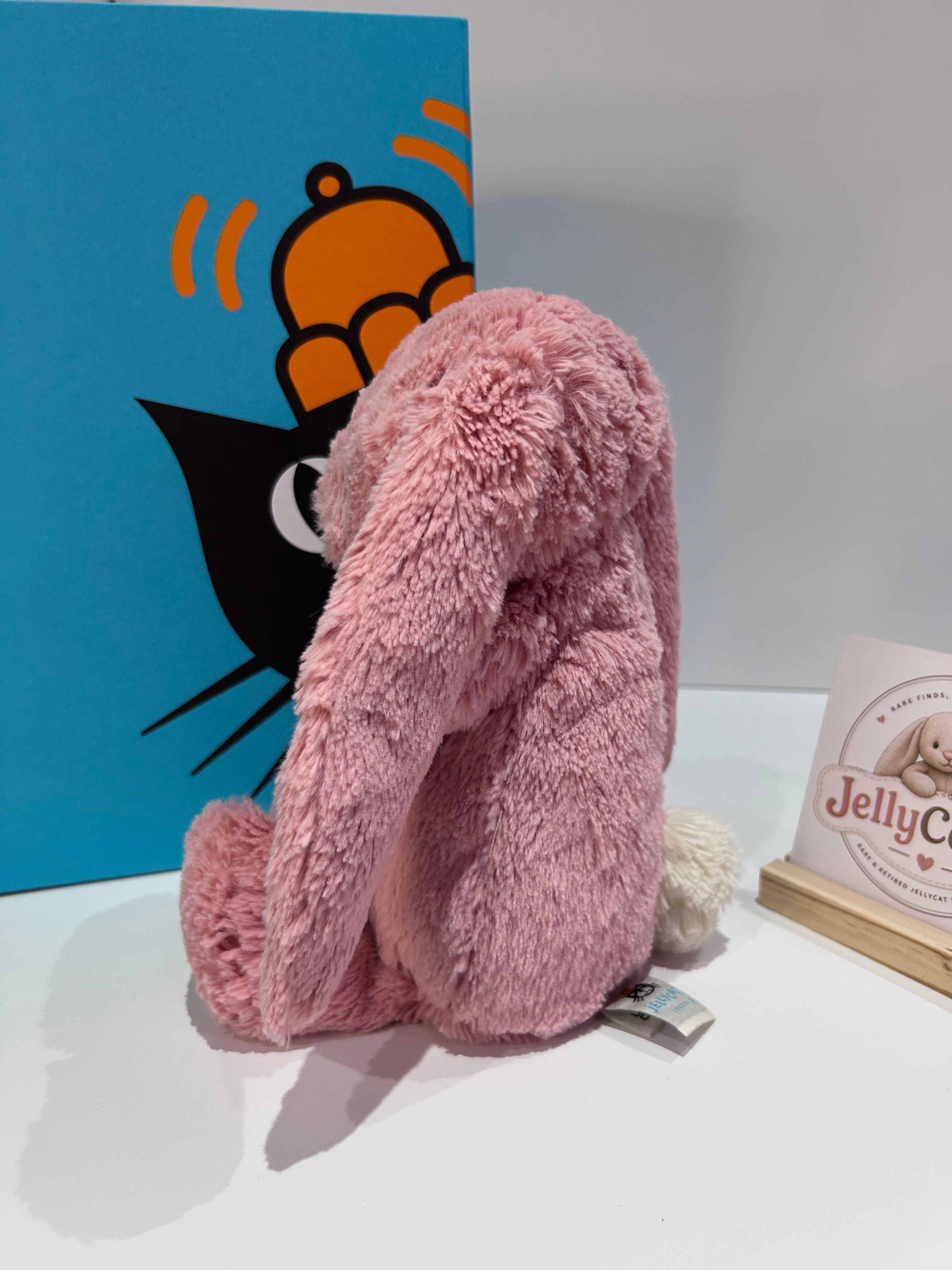 Jellycat Petal Bunny - Medium
