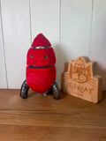 Jellycat Cosmopop Rocket