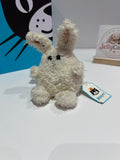 Jellycat Fat Bunny