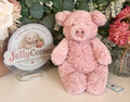 Jellycat Barnabus Pig | Medium