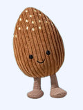 Jellycat Amuseables Candied Almond | Jellyfest Berlin Exclusive