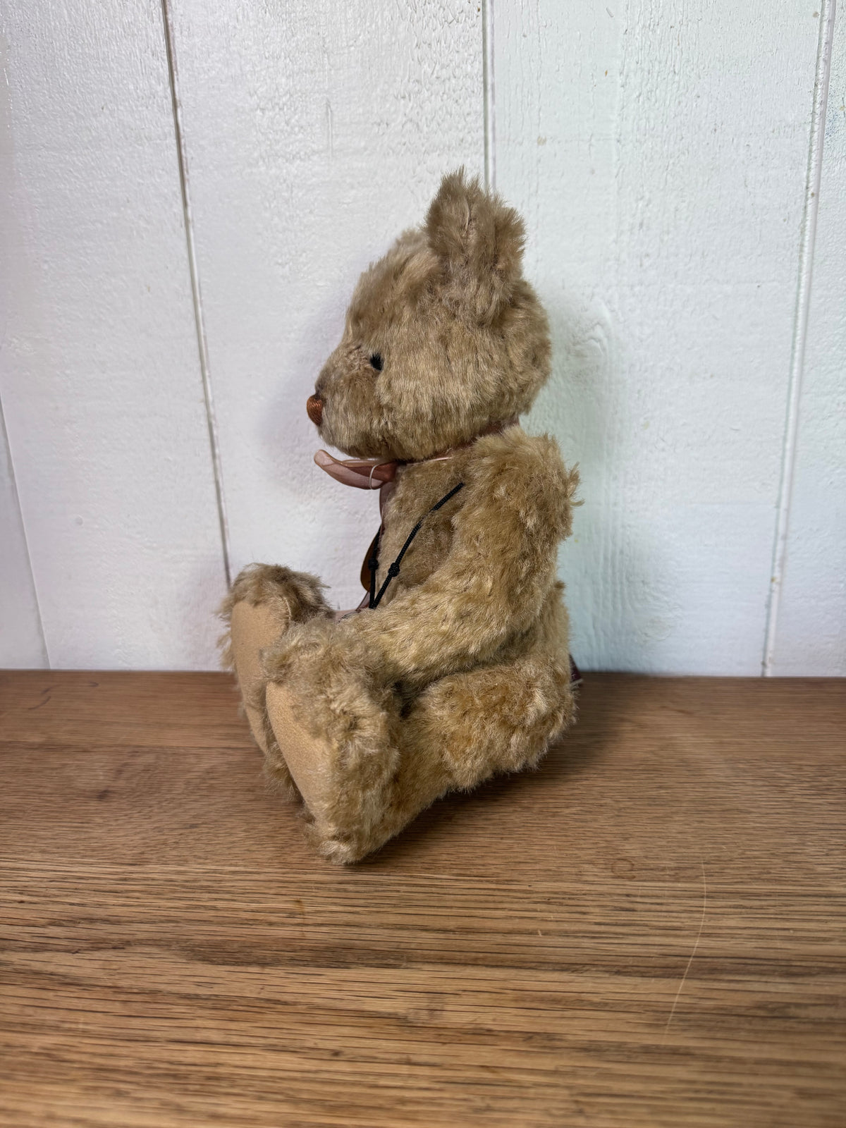 Charlie Bears | Little D
