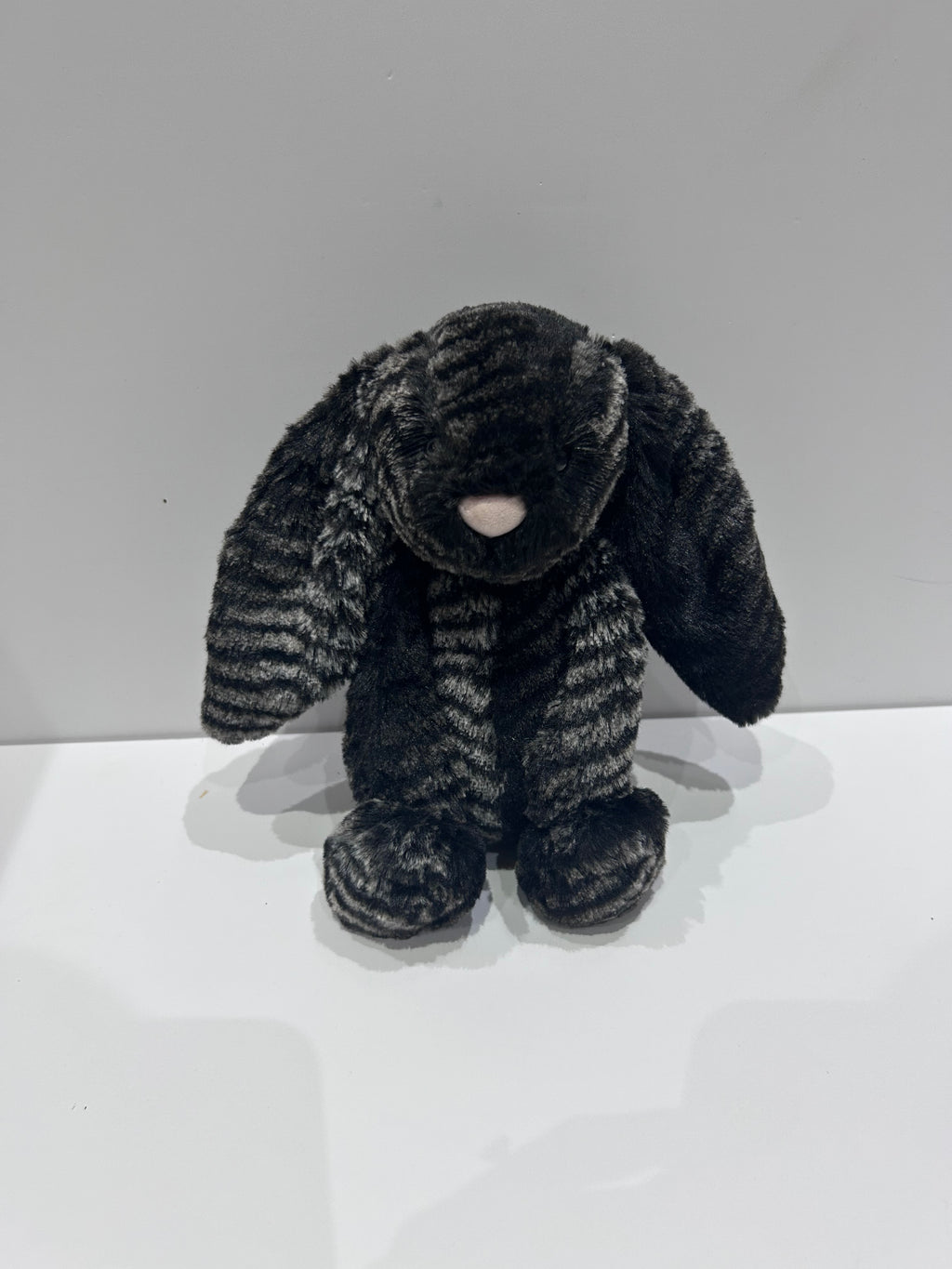Jellycat Special Edition Eddie Bunny