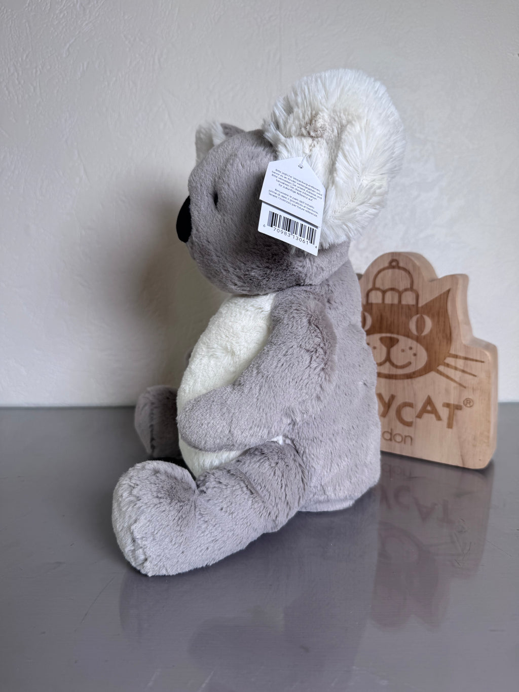 Kai Koala