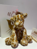 Jellycat Fuddlewuddle Giraffe- New Version