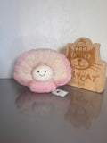 Clemmie Clam