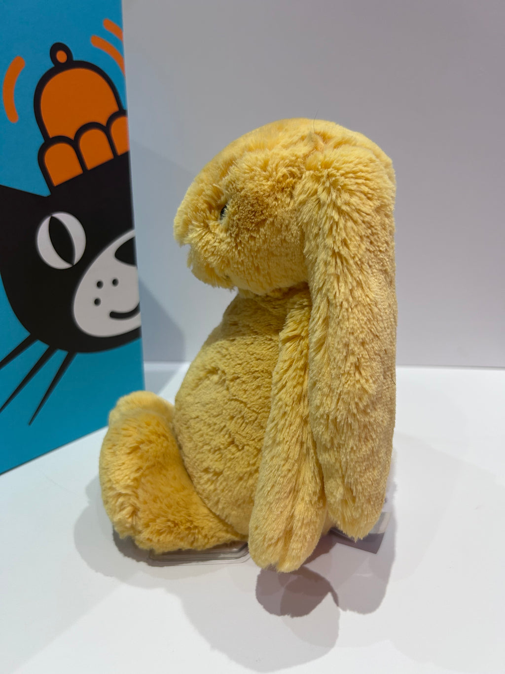 Jellycat Sunshine Bunny - Medium