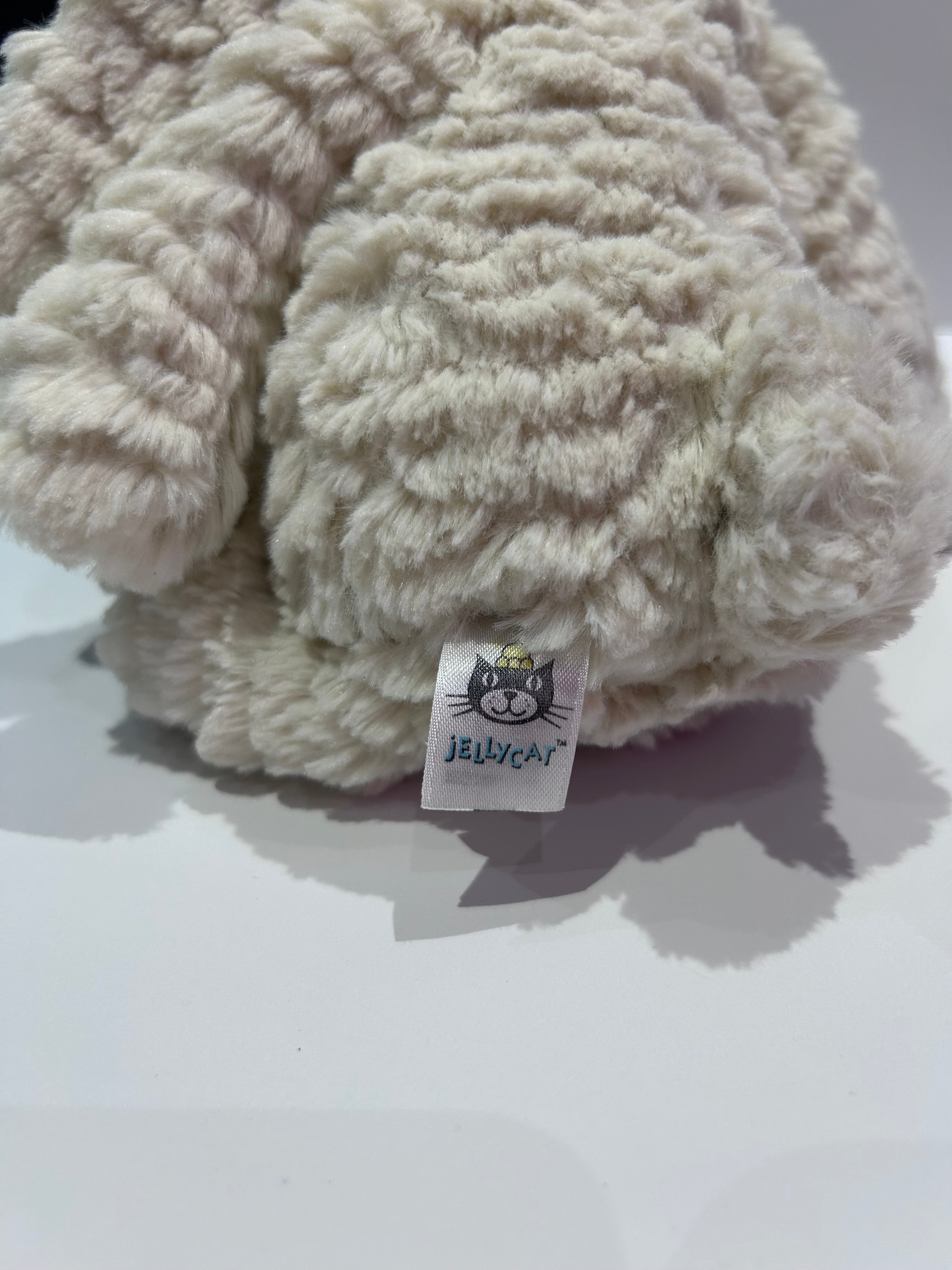Jellycat Special Edition Genevieve Bunny