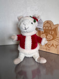 Merry Mouse