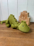 Jellycat Vividie Dino