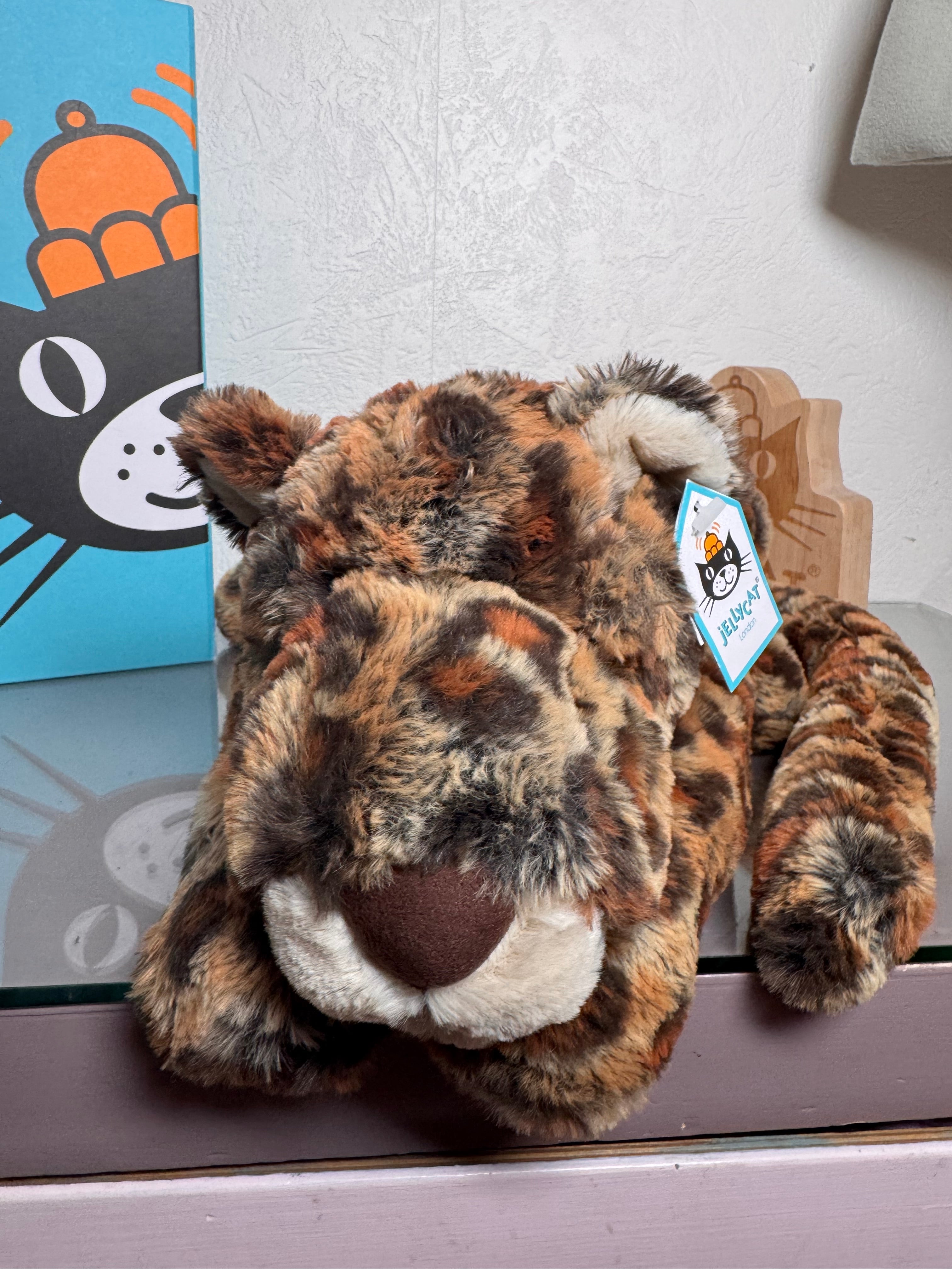 Livi Leopard (large)