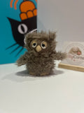 Jellycat Bon Bon Owl