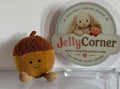 Jellycat Amuseable Acorn