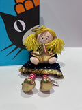 Jellycat Treetop Angel
