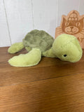 Jellycat Tully Turtle - Untagged