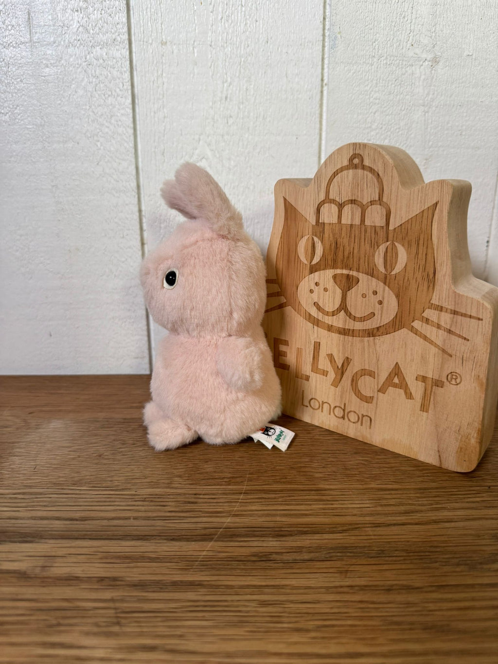 Jellycat Kutie Pops Bunny