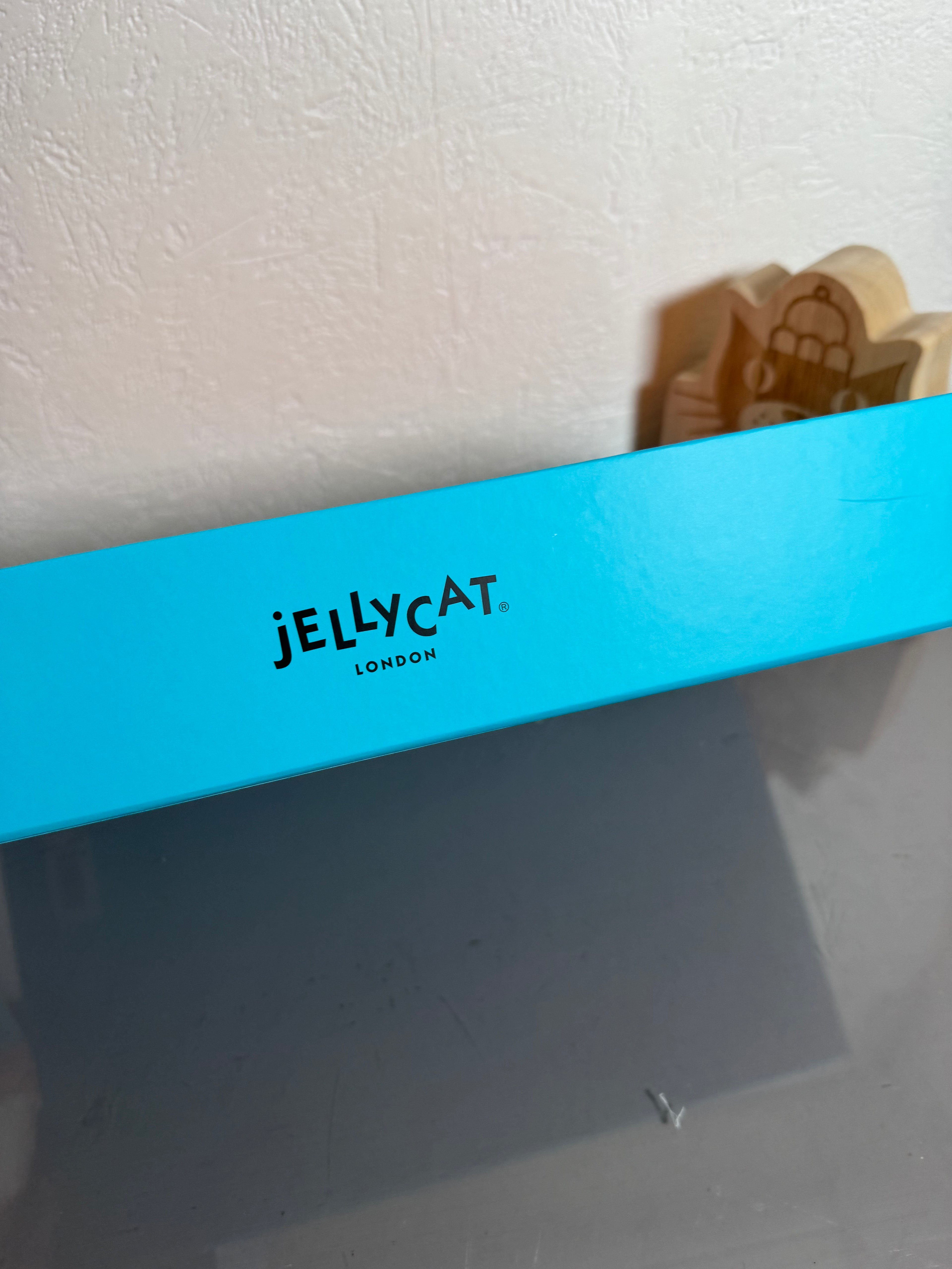 Jellycat Display Tray