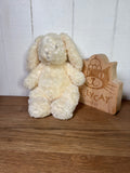 Jellycat Bartlesham Bunny