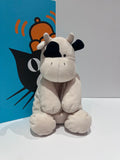 Jellycat Dozydou Cow