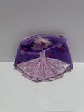 Jellycat Pirouette Poodle Mini Bag