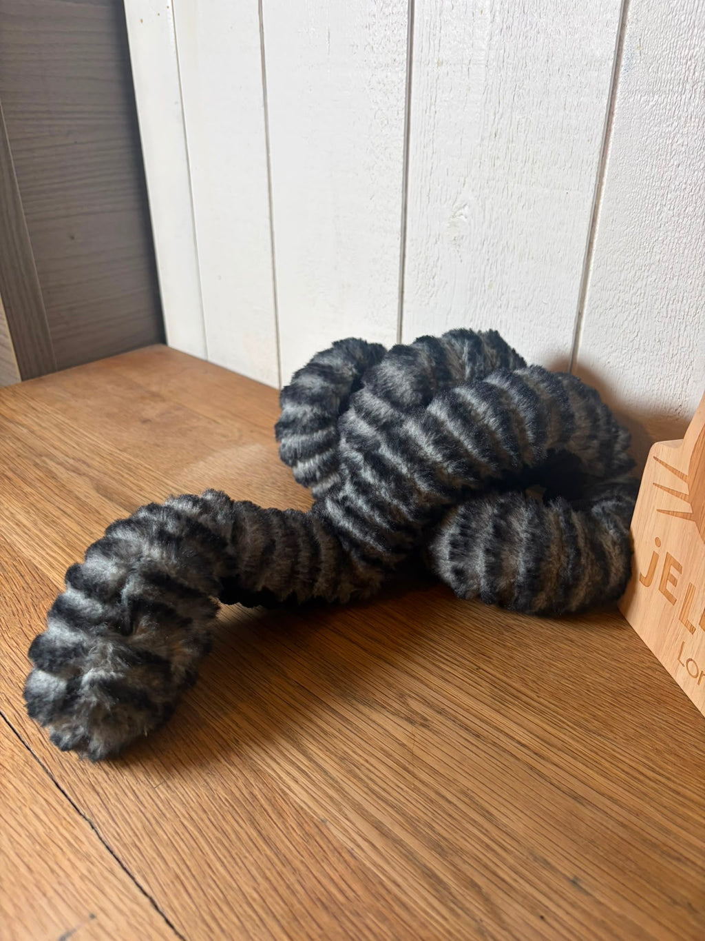 Jellycat small Slinky Snake