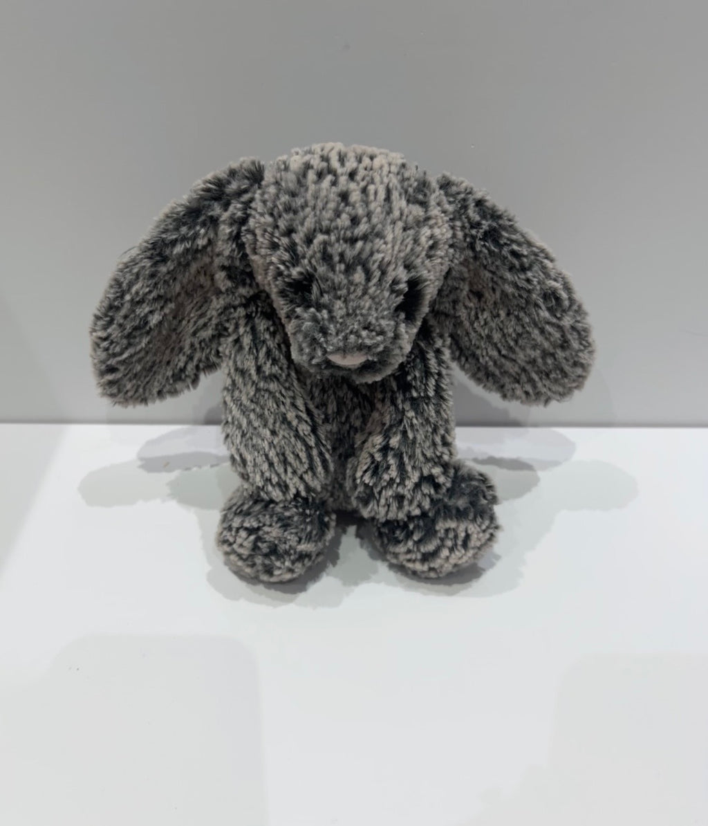 Jellycat Special Edition Georgia Bunny