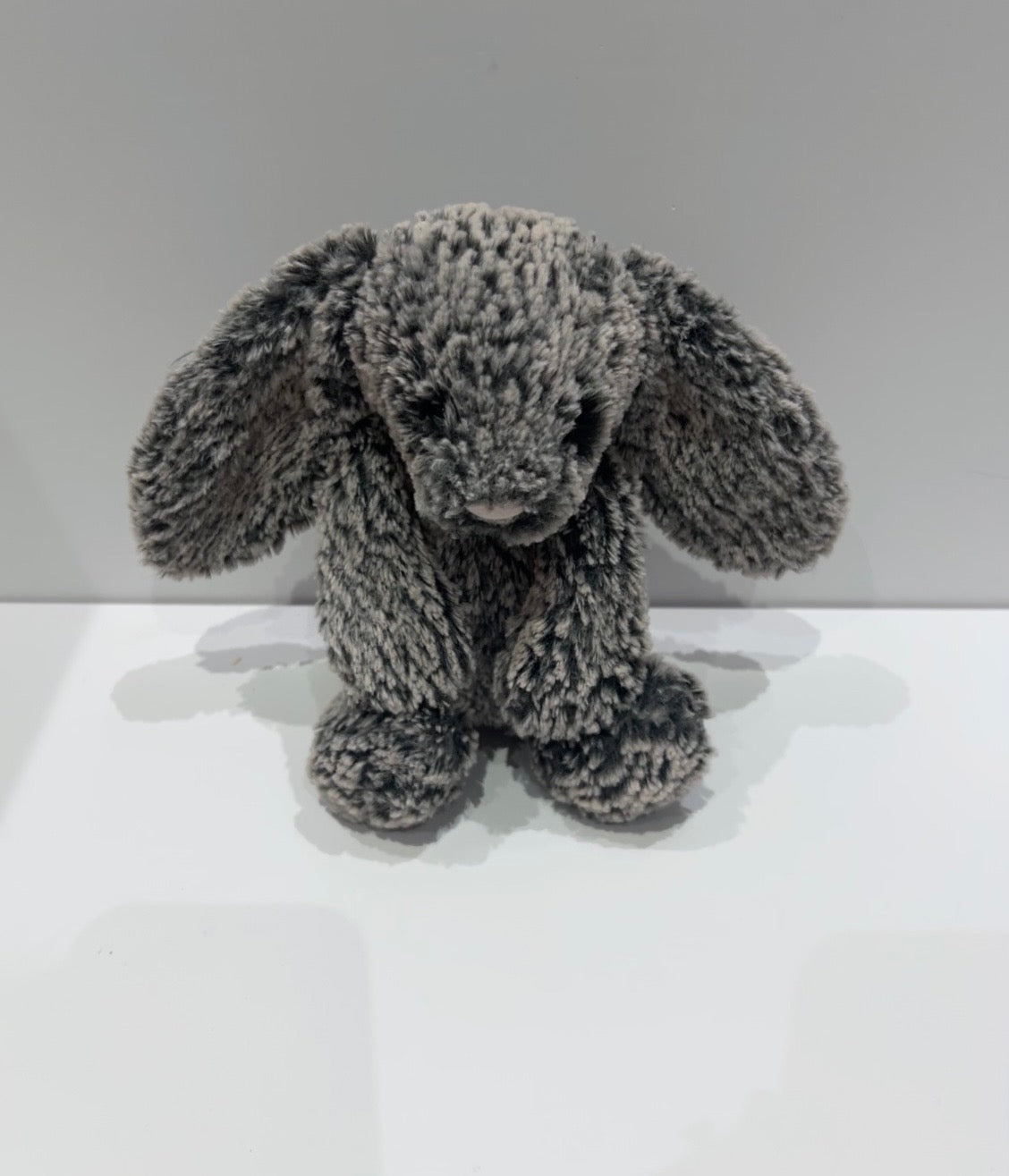 Jellycat Special Edition Georgia Bunny