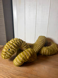 Jellycat Slither Snake