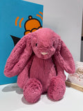 Jellycat Cerise Bunny